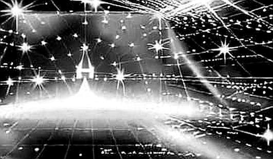 The $3B Tokenized Gold Mirage: A Liquidity Mirror, Not a Structural Breakthrough