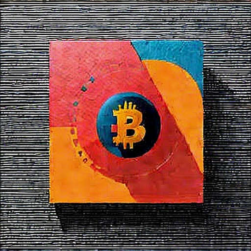 Bitcoin Breaks $77,000: The Quiet Before the Liquidity Cascade