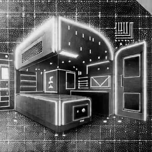 Binance’s 9th Anniversary: 323M Users Mask a Ledger of Unanswered Questions