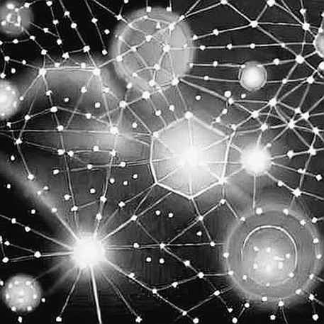 The Illusion of Equilibrium: Why Bitcoin's Lull is a Precarious Pause, Not a Bottom The Illusion of Equilibrium: Why Bitcoin's Lull is a Precarious Pause, Not a Bottom