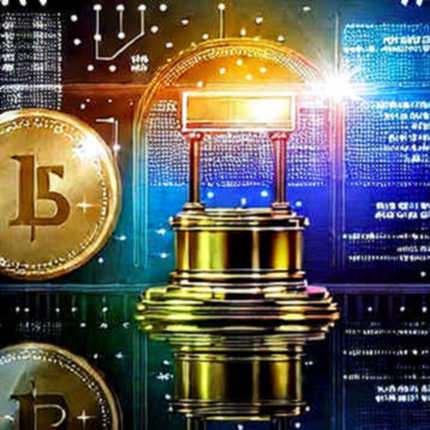 The Illusion of Equilibrium: Why Bitcoin's Lull is a Precarious Pause, Not a Bottom The Illusion of Equilibrium: Why Bitcoin's Lull is a Precarious Pause, Not a Bottom