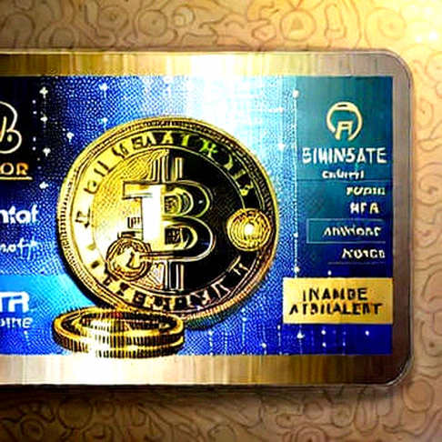The Ghost in the Machine: How Iran Sanctions Are Reshaping the Global Ledger of Power