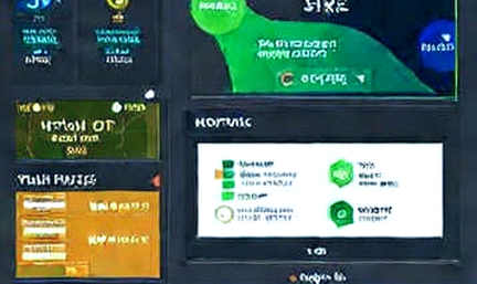 The Digital Euro Playbook: Why ECB's 'Trust' Narrative Is a 2029 Time Bomb for Stables The Digital Euro Playbook: Why ECB's 'Trust' Narrative Is a 2029 Time Bomb for Stables
