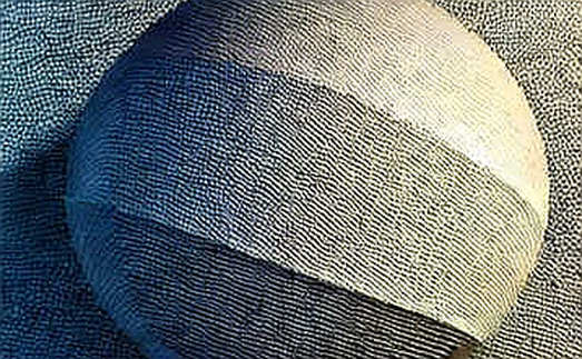 SharpLink's 888K ETH Stash: Is It Real or Just Another Bear Market Vibe?