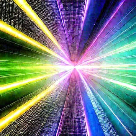 The Net Bitcoin Per Share Mirage: Strategy’s Attempt to Spin Leverage as Transparency The Net Bitcoin Per Share Mirage: Strategy’s Attempt to Spin Leverage as Transparency