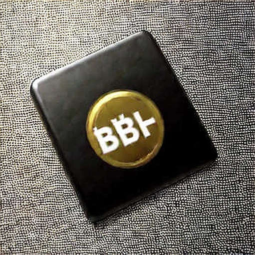 Bitcoin at the Crossroads: Why the Next Move Isn't What You Think