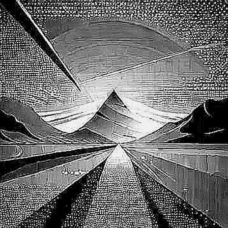 BIP-110: The Soft Fork That Could Break Bitcoin's Governance Invariant BIP-110: The Soft Fork That Could Break Bitcoin's Governance Invariant