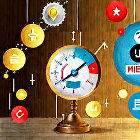 The Illinois Tax Trap: Why a 0.2% Fee Could Fragment U.S. Crypto Liquidity The Illinois Tax Trap: Why a 0.2% Fee Could Fragment U.S. Crypto Liquidity