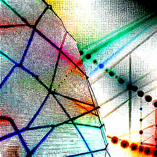 The $7 Billion Unverified Variable: Stripe-OpenRouter and the Architecture of Trust