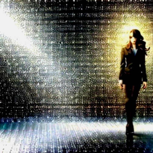 The 78-Application Signal: Why US AI Export Controls Are Failing and What It Means for Crypto AI The 78-Application Signal: Why US AI Export Controls Are Failing and What It Means for Crypto AI