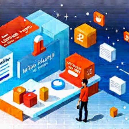 The 78-Application Signal: Why US AI Export Controls Are Failing and What It Means for Crypto AI The 78-Application Signal: Why US AI Export Controls Are Failing and What It Means for Crypto AI