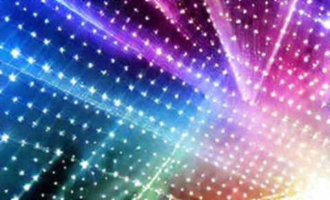 The KOSDAQ Circuit Breaker: A Macro Signal for Crypto's Next Liquidity Squeeze