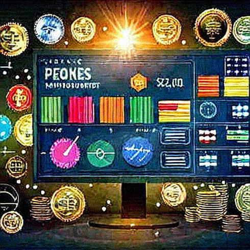 The Oracle's Gambit: What Polymarket's Nvidia vs. Apple Bets Reveal About Prediction Markets and the Illusion of Decentralized Truth