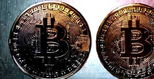 Dalio's 'A Bit' of Bitcoin: The Macro Hedge That Isn't Dalio's 'A Bit' of Bitcoin: The Macro Hedge That Isn't