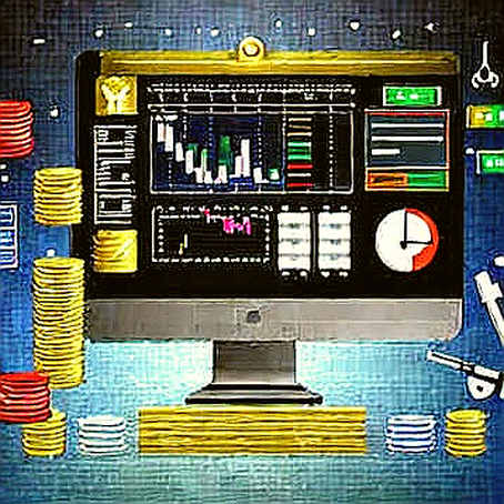 XRPL's Next Step: A Technical Reality Check or a Narrative Reset? XRPL's Next Step: A Technical Reality Check or a Narrative Reset?
