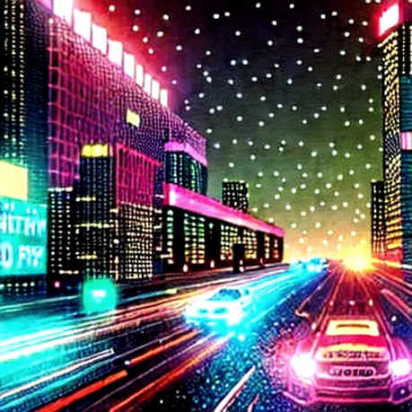XRPL's Next Step: A Technical Reality Check or a Narrative Reset? XRPL's Next Step: A Technical Reality Check or a Narrative Reset?