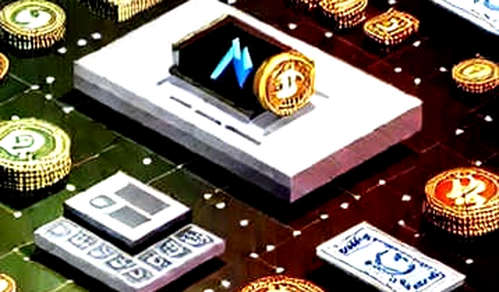 74,900 HYPE from Galaxy Digital to Coinbase: The Signal You’re Not Reading Correctly 74,900 HYPE from Galaxy Digital to Coinbase: The Signal You’re Not Reading Correctly