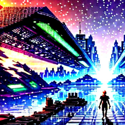 74,900 HYPE from Galaxy Digital to Coinbase: The Signal You’re Not Reading Correctly 74,900 HYPE from Galaxy Digital to Coinbase: The Signal You’re Not Reading Correctly