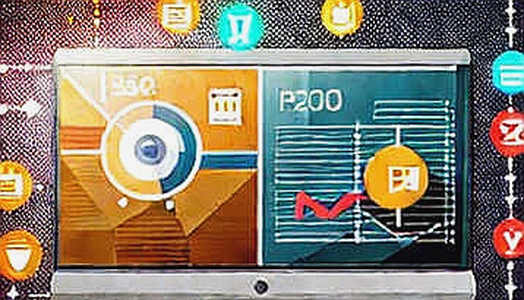 Unitree's IPO: The Code Is Solid, The Logic Is Not Unitree's IPO: The Code Is Solid, The Logic Is Not