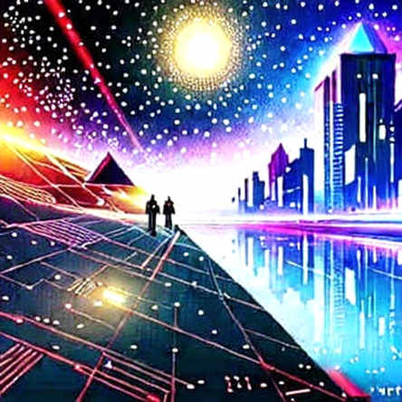 Amazon's $18B Louisiana Data Center Bet: The Infrastructure Layer for AI and Crypto's Next Cycle Amazon's $18B Louisiana Data Center Bet: The Infrastructure Layer for AI and Crypto's Next Cycle