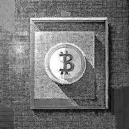 The Crypto Football Divide: An Immutable Structure
