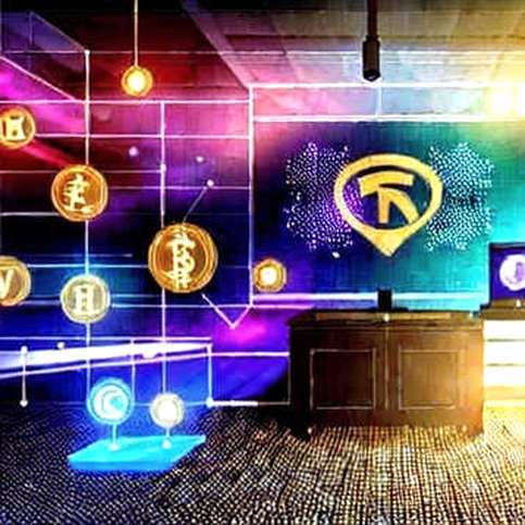 The Authorization Flaw That Killed a Layer 1: BounceBit's Descent from Chain to Token