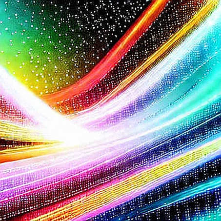 The Authorization Flaw That Killed a Layer 1: BounceBit's Descent from Chain to Token