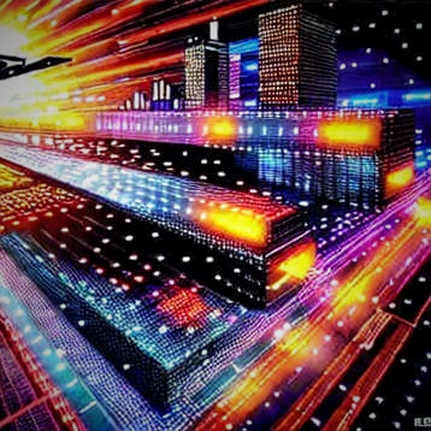 Samsung's 85 Trillion Illusion: Why the AI Storage Boom Masks a Structural Crisis for Crypto and Semiconductor Alignments