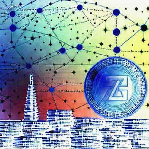 Samsung's 85 Trillion Illusion: Why the AI Storage Boom Masks a Structural Crisis for Crypto and Semiconductor Alignments Samsung's 85 Trillion Illusion: Why the AI Storage Boom Masks a Structural Crisis for Crypto and Semiconductor Alignments
