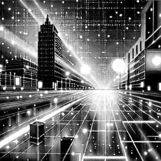 The Quiet Takeover: Nvidia's Model Factory Playbook and the Re-Making of AI's Production System