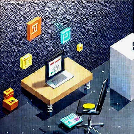 The SEC's New Safe Harbor: A Path to Freedom or a Prison of Process? The SEC's New Safe Harbor: A Path to Freedom or a Prison of Process?