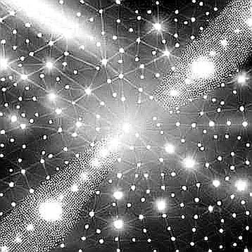 Auditing the Space Between the Blocks: Google's Finland Compute Cluster and the Unprovable Inference Problem Auditing the Space Between the Blocks: Google's Finland Compute Cluster and the Unprovable Inference Problem
