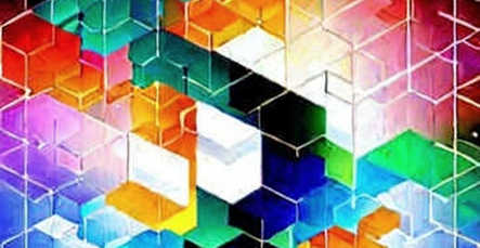 Auditing the Space Between the Blocks: Google's Finland Compute Cluster and the Unprovable Inference Problem Auditing the Space Between the Blocks: Google's Finland Compute Cluster and the Unprovable Inference Problem