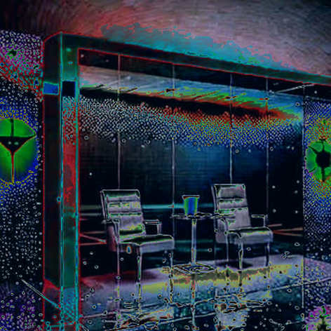 The GPT-5.6 Sol Mirage: On-Chain Data Reveals the Algorithmic Pump Behind the AI Panic