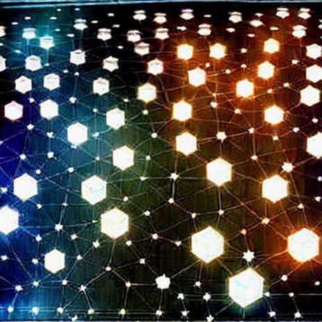 The GPT-5.6 Sol Mirage: On-Chain Data Reveals the Algorithmic Pump Behind the AI Panic