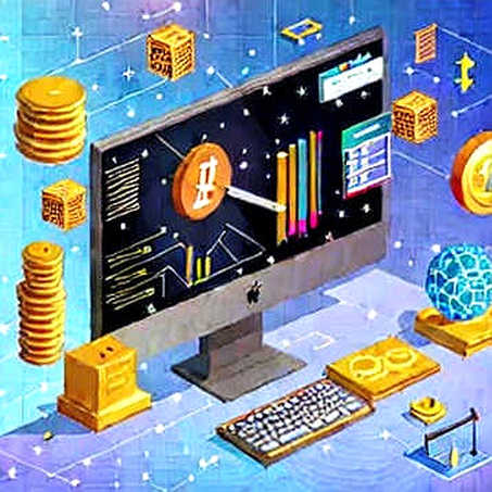 The Strait’s Shadow: Why the Iran-US Flare-Up Is a Crypto Liquidity Event, Not a Safe Haven Signal
