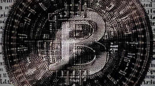 Goldman's $2T AI Spending Warning: A Due Diligence Autopsy of Crypto's AI Narrative Goldman's $2T AI Spending Warning: A Due Diligence Autopsy of Crypto's AI Narrative