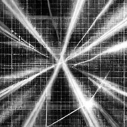 The $300 Million Signal: When a Strategic Bitcoin Sale Becomes a Rating’s Game The $300 Million Signal: When a Strategic Bitcoin Sale Becomes a Rating’s Game