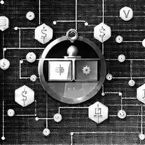 The Strait of Hormuz and the Fragility of Centralized Trust: A Crypto Perspective