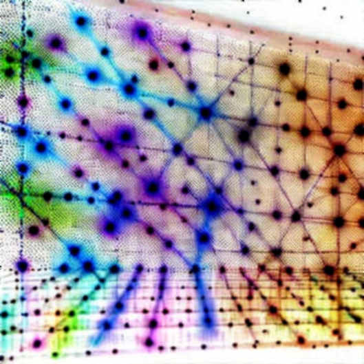 The 2026 AI-Agent On-Chain Behavior Study: Tracing the Algorithmic Drain on Uniswap V3 The 2026 AI-Agent On-Chain Behavior Study: Tracing the Algorithmic Drain on Uniswap V3