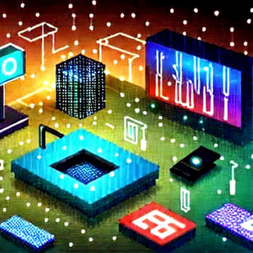 Venice Token’s $14 Breakout: A Liquidity Trap Wrapped in a Buyback Narrative Venice Token’s $14 Breakout: A Liquidity Trap Wrapped in a Buyback Narrative