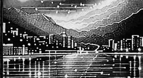 The L2 Profitability Mirage: When Sequencer Revenue Misses the Mark