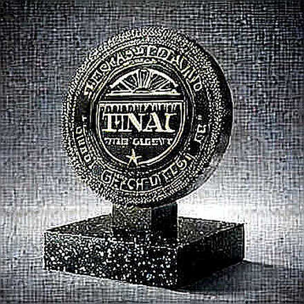 The Great Stall: Bitcoin’s 67k Wall and the Fragile Narrative of Altseason