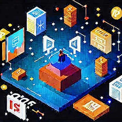 The Hashrate Shift: Tracing the On-Chain Footprint of US Chip Export Relaxation to the UAE The Hashrate Shift: Tracing the On-Chain Footprint of US Chip Export Relaxation to the UAE