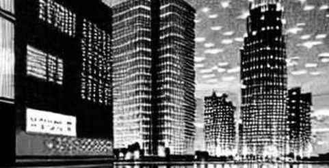 Anthropic's 1.4GW Bet: The Infrastructure Narrative That Rewrites the AI Playbook