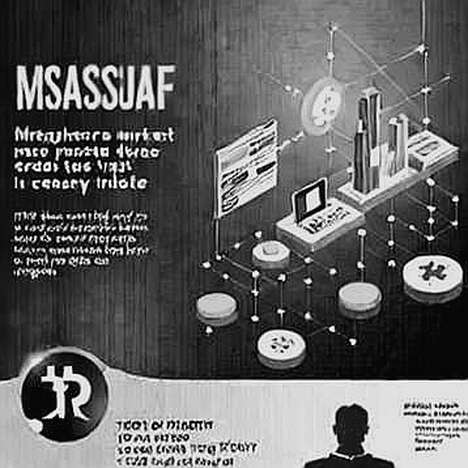 When Crypto Media Covers Football: The Unfulfilled Promise of Blockchain in Sports Transfers