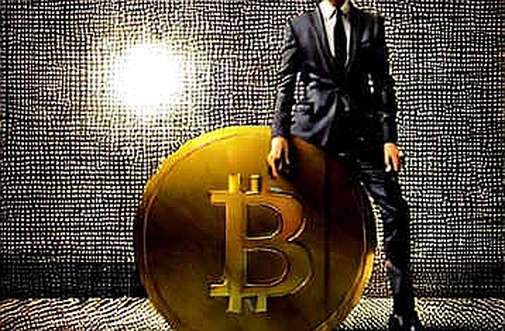 Bitcoin's Flatline Is a Confession, Not a Complaint