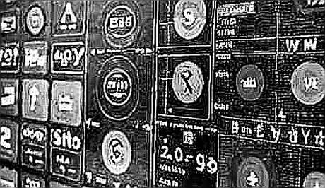 The Bitcoin ETF Liquidity Mirage: Why $465M in Daily Outflows Matters More Than Three Weeks of Net Inflows The Bitcoin ETF Liquidity Mirage: Why $465M in Daily Outflows Matters More Than Three Weeks of Net Inflows