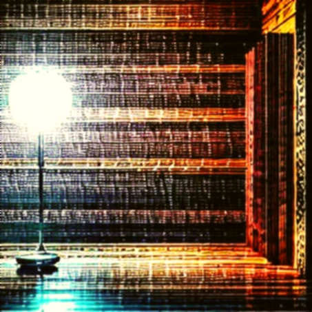 The 13-Key Lock: Why OpenAI's Codex Micro Keyboard is a Decentralization Trap Disguised as a Productivity Tool