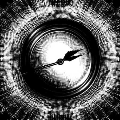 The 13-Key Lock: Why OpenAI's Codex Micro Keyboard is a Decentralization Trap Disguised as a Productivity Tool